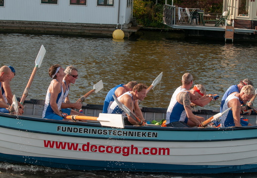 2018-Grachtenrace-Finish-366